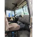 MACK CH613 Complete Vehicle thumbnail 12