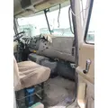 MACK CH613 Complete Vehicle thumbnail 13