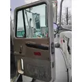 MACK CH613 Complete Vehicle thumbnail 14