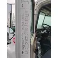 MACK CH613 Complete Vehicle thumbnail 15