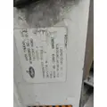MACK CH613 Complete Vehicle thumbnail 16