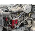 MACK CH613 Complete Vehicle thumbnail 17