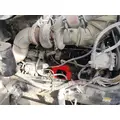 MACK CH613 Complete Vehicle thumbnail 18