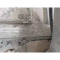 MACK CH613 Complete Vehicle thumbnail 19