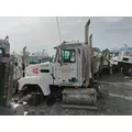 MACK CH613 Complete Vehicle thumbnail 2