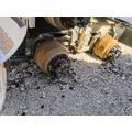 MACK CH613 Complete Vehicle thumbnail 20
