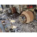 MACK CH613 Complete Vehicle thumbnail 21