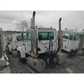 MACK CH613 Complete Vehicle thumbnail 3