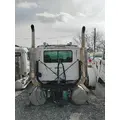 MACK CH613 Complete Vehicle thumbnail 4