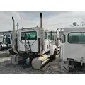 MACK CH613 Complete Vehicle thumbnail 5