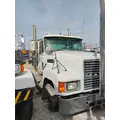 MACK CH613 Complete Vehicle thumbnail 6