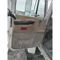 MACK CH613 Complete Vehicle thumbnail 7