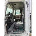 MACK CH613 Complete Vehicle thumbnail 8
