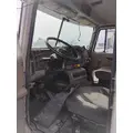 MACK CH613 Complete Vehicle thumbnail 9