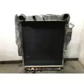 MACK CH613 Cooling Assembly. (Rad., Cond., ATAAC) thumbnail 1