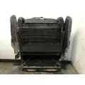 MACK CH613 Cooling Assembly. (Rad., Cond., ATAAC) thumbnail 2