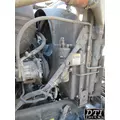 MACK CH613 Cooling Assy. (Rad., Cond., ATAAC) thumbnail 2