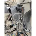 MACK CH613 Cooling Assy. (Rad., Cond., ATAAC) thumbnail 1