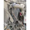 MACK CH613 Cooling Assy. (Rad., Cond., ATAAC) thumbnail 2