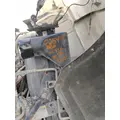 MACK CH613 Cooling Assy. (Rad., Cond., ATAAC) thumbnail 3