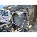 MACK CH613 Cooling Assy. (Rad., Cond., ATAAC) thumbnail 1