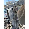 MACK CH613 Cooling Assy. (Rad., Cond., ATAAC) thumbnail 2
