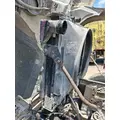 MACK CH613 Cooling Assy. (Rad., Cond., ATAAC) thumbnail 3