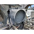 MACK CH613 Cooling Assy. (Rad., Cond., ATAAC) thumbnail 4