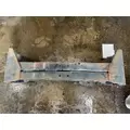 MACK CH613 Crossmember thumbnail 1