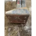MACK CH613 Crossmember thumbnail 2
