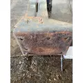MACK CH613 Crossmember thumbnail 3