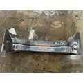 MACK CH613 Crossmember thumbnail 4