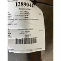 MACK CH613 Crossmember thumbnail 10