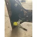 MACK CH613 Crossmember thumbnail 4