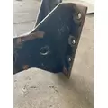 MACK CH613 Crossmember thumbnail 5