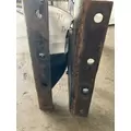 MACK CH613 Crossmember thumbnail 6