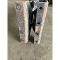 MACK CH613 Crossmember thumbnail 7