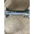 MACK CH613 Crossmember thumbnail 8