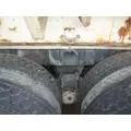 MACK CH613 Cutoff thumbnail 3