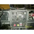 MACK CH613 DASH PANEL thumbnail 3