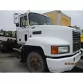 MACK CH613 DISMANTLED TRUCK thumbnail 2