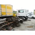 MACK CH613 DISMANTLED TRUCK thumbnail 3