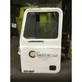 MACK CH613 DOOR ASSEMBLY, FRONT thumbnail 13