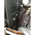 MACK CH613 DOOR ASSEMBLY, FRONT thumbnail 7