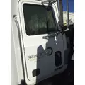 MACK CH613 DOOR ASSEMBLY, FRONT thumbnail 1
