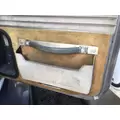 MACK CH613 DOOR ASSEMBLY, FRONT thumbnail 5