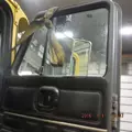 MACK CH613 DOOR ASSEMBLY, FRONT thumbnail 3
