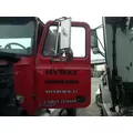 MACK CH613 DOOR ASSEMBLY, FRONT thumbnail 4