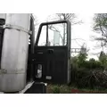 MACK CH613 DOOR ASSEMBLY, FRONT thumbnail 2