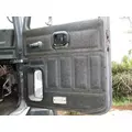 MACK CH613 DOOR ASSEMBLY, FRONT thumbnail 3